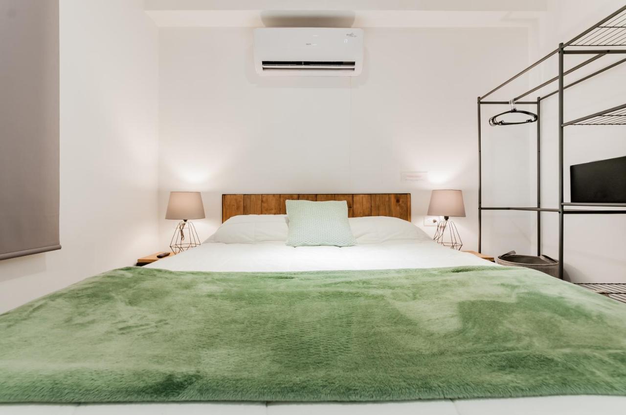 Hotelzone L17 Beach Access 칸쿤 외부 사진